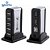 Hub Usb 2.0 de 7 Portas Extensor e Carregador 480 Mbps Knup  Hb-t68 - Imagem 2