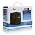 Fonte de Alimentação ATX Potencia Real 500W Knup- KP-522 - Imagem 1