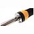Ferro de Solda 220V 40W - Imagem 4