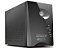 Computador SobralTec Core i3-3220 -HD 500Gb  -Memória 4Gb -Com Monitor de 18,5 Polegadas -Estabilizador -Som Teclado e M - Imagem 6
