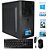 Computador Cpu SobralTec Core i3-3220 Hd 500Gb Memória 4Gb Configurável - Imagem 2