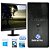 Computador Cpu SobralTec Core i3-3220 Hd 500Gb Memória 4Gb Configurável - Imagem 3