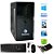 Computador Cpu SobralTec Core i3-3220 Hd 500Gb Memória 4Gb Configurável - Imagem 10