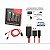 Cabo Hdmi Usb Para Mobile / Mobile Phone For Hdtv Para Tv - Imagem 3