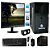 Computador Cpu SobralTec Core i3-3220 Hd 500Gb Memória 4Gb Configurável - Imagem 9