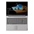 Notebook Lenovo Ideapad S145-15IGM Intel® Celeron Dual Core N4000 1.10 Ghz 4GB HD 500GB 15.6" Antireflexo - Imagem 4