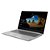 Notebook Lenovo Ideapad S145-15IGM Intel® Celeron Dual Core N4000 1.10 Ghz 4GB HD 500GB 15.6" Antireflexo - Imagem 6