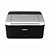 Impressora Laser Monocromatica Brother HL 1202 USB - Imagem 2