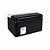 Impressora Laser Monocromatica Brother HL 1202 USB - Imagem 3