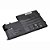 Bateria Notebook Dell Inspiron 15 5445, 5447, 5448, 5545 N5447 - 11,1 volts 3800 amp-Pat N: TRHFF -Bringt - Imagem 1