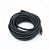 Cabo Hdmi 10 M 24k Banhado Knup Kp-h51000 Liso - Imagem 2