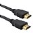 Cabo Hdmi 10 M 24k Banhado Knup Kp-h51000 Liso - Imagem 3