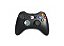 Kit Xbox 360 Console Modelo 1538 Slim Com Controle e Fonte- SEMI - Imagem 4