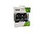 Kit Xbox 360 Console Modelo 1538 Slim Com Controle e Fonte- SEMI - Imagem 3