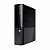 Kit Xbox 360 Console Modelo 1538 Slim Com Controle e Fonte- SEMI - Imagem 2