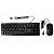 Computador SobralTec J3060 Dual Core-Hd 500 Gb -Memória 4 Gb Com Teclado e Mouse - Imagem 2