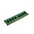 Memória Ram Desktop 8gb Ddr3L 1333mhz 1.35v TMT41GU6BFR8A-PBSJ Teikon Htmicron - Imagem 3