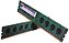 Memória Ram Desktop 8gb Ddr3L 1333mhz 1.35v TMT41GU6BFR8A-PBSJ Teikon Htmicron - Imagem 1