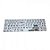 Teclado Notebook Ultrabook Samsung Np530 Np530u3c-ad5 Série 5 - Br Ç - Imagem 4