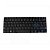 Teclado Notebook Ultrabook Samsung Np530 Np530u3c-ad5 Série 5 - Br Ç - Imagem 1