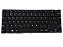 Teclado Notebook Ultrabook Samsung Np530 Np530u3c-ad5 Série 5 - Br Ç - Imagem 3