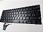 Teclado Notebook Ultrabook Samsung Np530 Np530u3c-ad5 Série 5 - Br Ç - Imagem 2