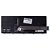 Teclado Notebook Dell Inspiron 14 5000 5447 5442 5445 Pn-PK1313P1B32 - Imagem 3
