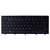 Teclado Notebook Dell Inspiron 14 5000 5447 5442 5445 Pn-PK1313P1B32 - Imagem 1