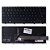 Teclado Notebook Dell Inspiron 14 5000 5447 5442 5445 Pn-PK1313P1B32 - Imagem 2