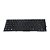 Teclado Notebook Sony Vaio Vpc-Sb Vpc-Sd Sem Moldura Pn 9Z.N6BBF.01B - Imagem 1