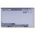 Tela Led Notebook 40 Pinos 14 Polegadas- 1366X768 Fundo brilhante Left PN-N140BGE L23 - Imagem 2