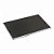 Tela Led Notebook 40 Pinos 14 Polegadas- 1366X768 Fundo brilhante Left PN-N140BGE L23 - Imagem 3