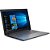 Notebook Lenovo B330-15ikbr Intel Core i3-7020u 4gb Ram 500gb HD Tela 15,6''- 81M10001BR - Imagem 1