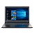 Notebook Lenovo B330-15ikbr Intel Core i3-7020u 4gb Ram 500gb HD Tela 15,6''- 81M10001BR - Imagem 2