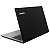 Notebook Lenovo B330-15ikbr Intel Core i3-7020u 4gb Ram 500gb HD Tela 15,6''- 81M10001BR - Imagem 4