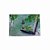 Adesivos Para Notebook Varias Estampas - Imagem 4