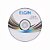 CD R Elgin 52X 700MB 80 Min. Unidade - Imagem 2