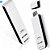 Adaptador de Rede USB Wireless 300Mbps TP Link TL WN821N - Imagem 3