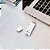 Adaptador de Rede USB Wireless 300Mbps TP Link TL WN821N - Imagem 7