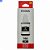 Refil de Tinta Canon GL 190 BK Preto Original 135ML, Rende Até 6.000 Paginas - Imagem 2
