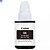 Refil de Tinta Canon GL 190 BK Preto Original 135ML, Rende Até 6.000 Paginas - Imagem 3