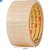 Fita Para Empacotamento PVC 45 x 45 Transparente Escoth 3M - Imagem 1