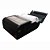 Mini Impressora Térmica Bluetooth Compativel Android/iOS 58mm Ourotec MTP-II - Imagem 3