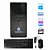 Computador SobralTec Dual Core J3060 -HD SSD 120 Gb -Memória 4 Gb Com Teclado e Mouse/2 - Imagem 3