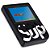 Video Game Portátil Com 400 Jogos SUP WXJ996 - Imagem 3