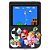 Video Game Portátil Com 400 Jogos SUP WXJ996 - Imagem 2