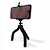 Suporte Para Celular Tripé 18Cm Flexivel ba-1208 Varias Cores - Imagem 4