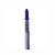 Pasta Térmica Cinza Thermal Grease 3g Halnziye Hy510 Uso Em Cpu E Coolers - Imagem 3