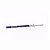 Pasta Térmica Cinza Thermal Grease 3g Halnziye Hy510 Uso Em Cpu E Coolers - Imagem 2