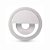 Flash Selfie Ring Light Xtrad - Imagem 1